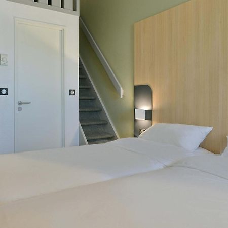 B&B Hotel Le Mans Nord 2 Saint-Saturnin  Kültér fotó