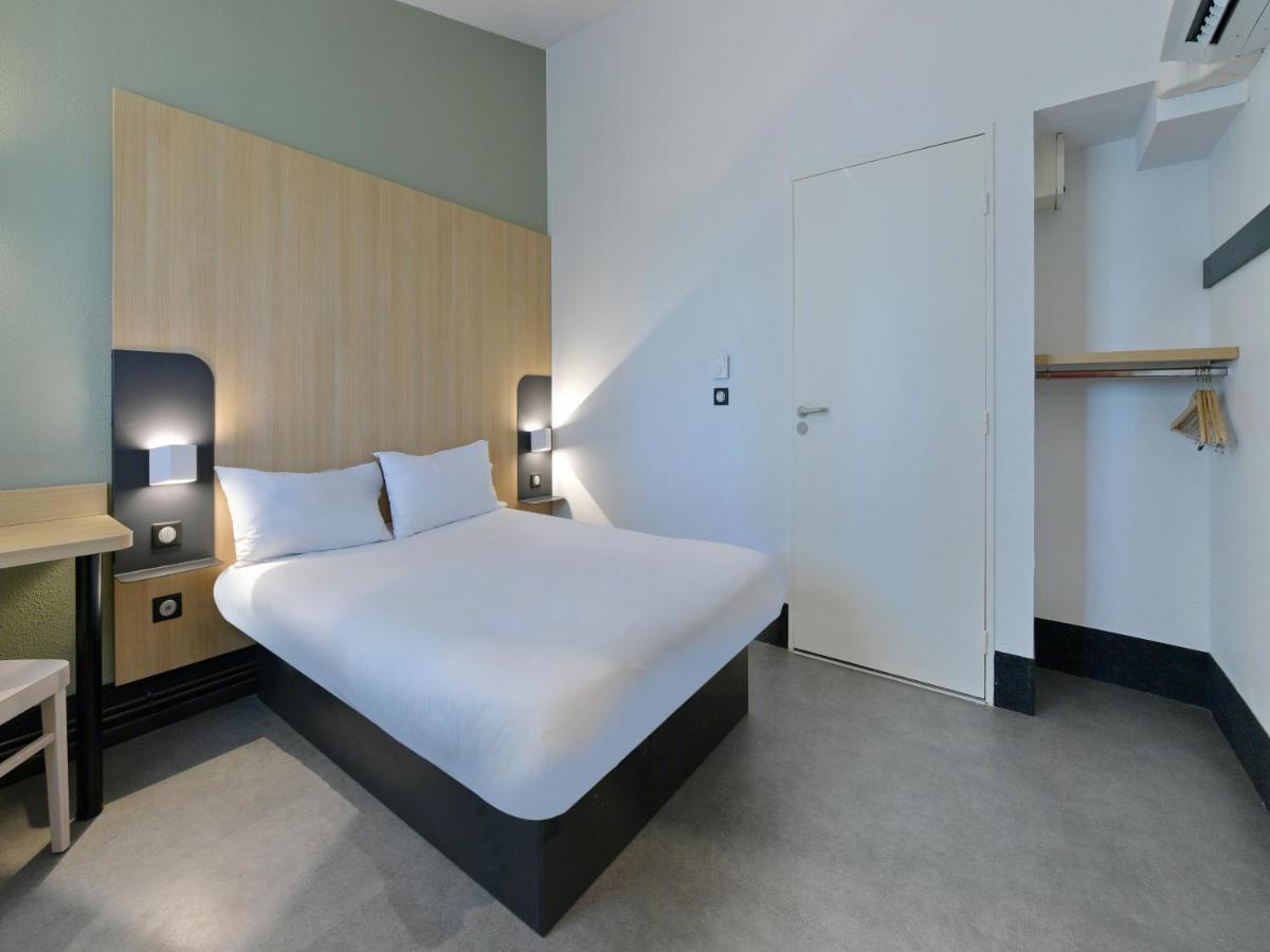 B&B Hotel Le Mans Nord 2 Saint-Saturnin  Kültér fotó